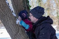 014_02_2021_Schneeshooting-5086