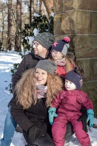 014_02_2021_Schneeshooting-5157-2