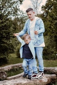 Familienshooting (14 von 20)