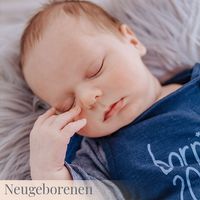 Neugeborenenfotografie in Burgdorf - Kathleen Ress Fotografie